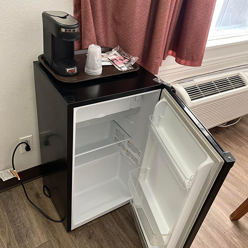 Privacy Fences & Decks in Lancaster, TX