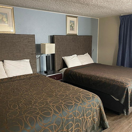 Privacy Fences & Decks in Lancaster, TX