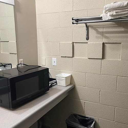 Privacy Fences & Decks in Lancaster, TX