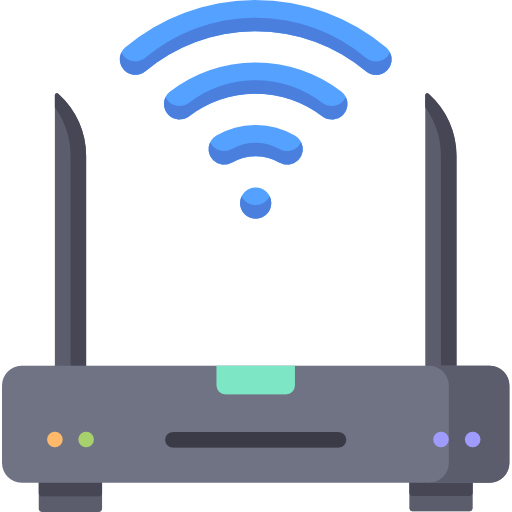 wifi icon